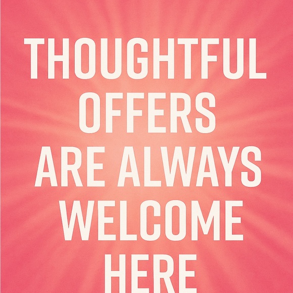 Vintage 1984 Los Angeles Olympics Cycling Pin - Picture 6 of 6